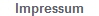 Impressum