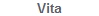 Vita